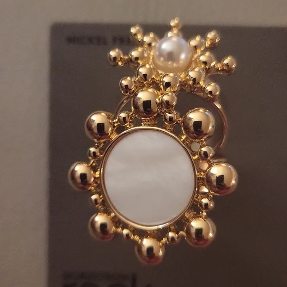 Beautiful rings - Picture 2 of 2